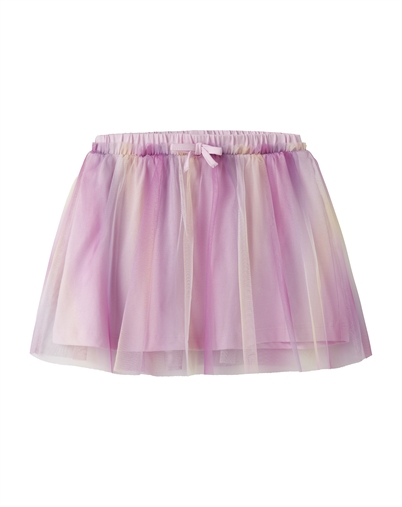 Name It - NMFDotiana Rock - Pirouette